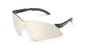 HAWK™ Protective Eyewear