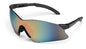 HAWK™ Protective Eyewear