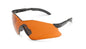 HAWK™ Protective Eyewear