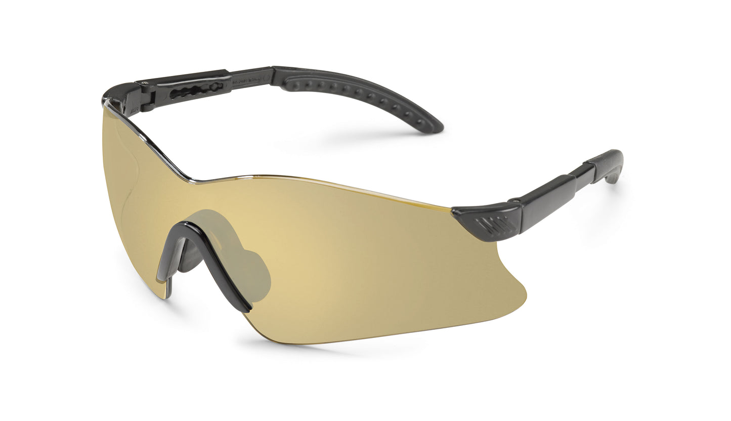 HAWK™ Protective Eyewear