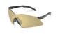 HAWK™ Protective Eyewear