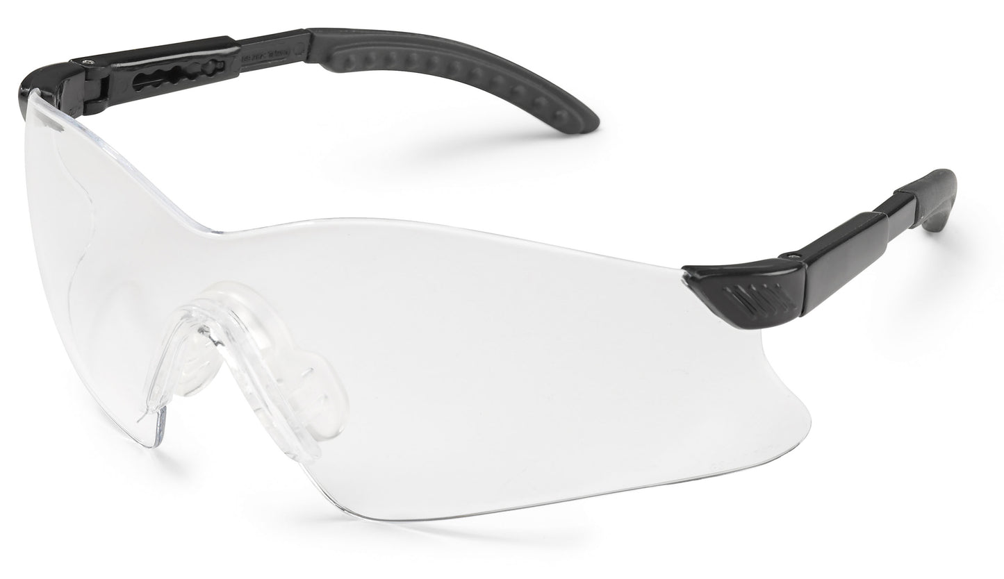 HAWK™ Protective Eyewear