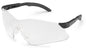 HAWK™ Protective Eyewear