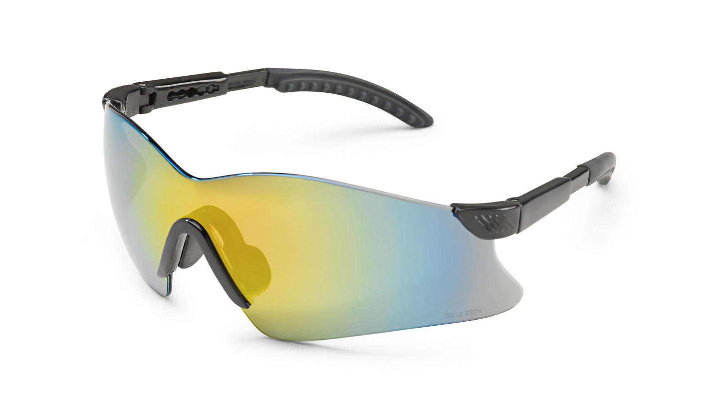HAWK™ Protective Eyewear