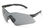 HAWK™ Protective Eyewear