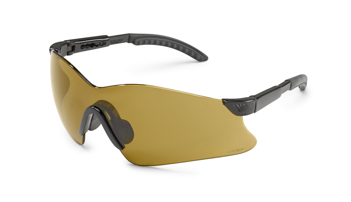 HAWK™ Protective Eyewear
