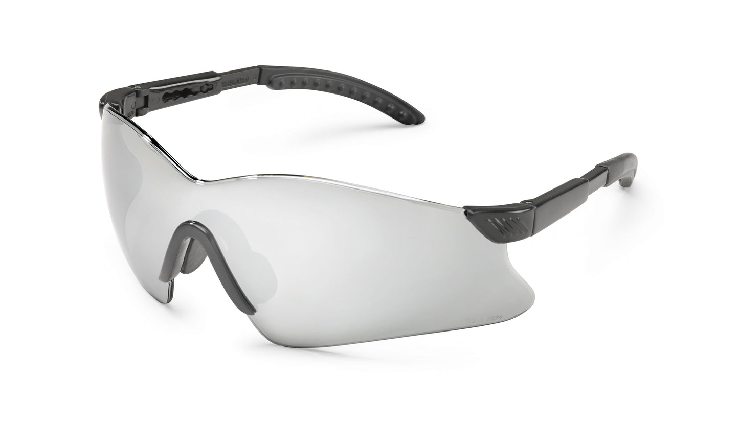 HAWK™ Protective Eyewear