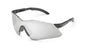 HAWK™ Protective Eyewear