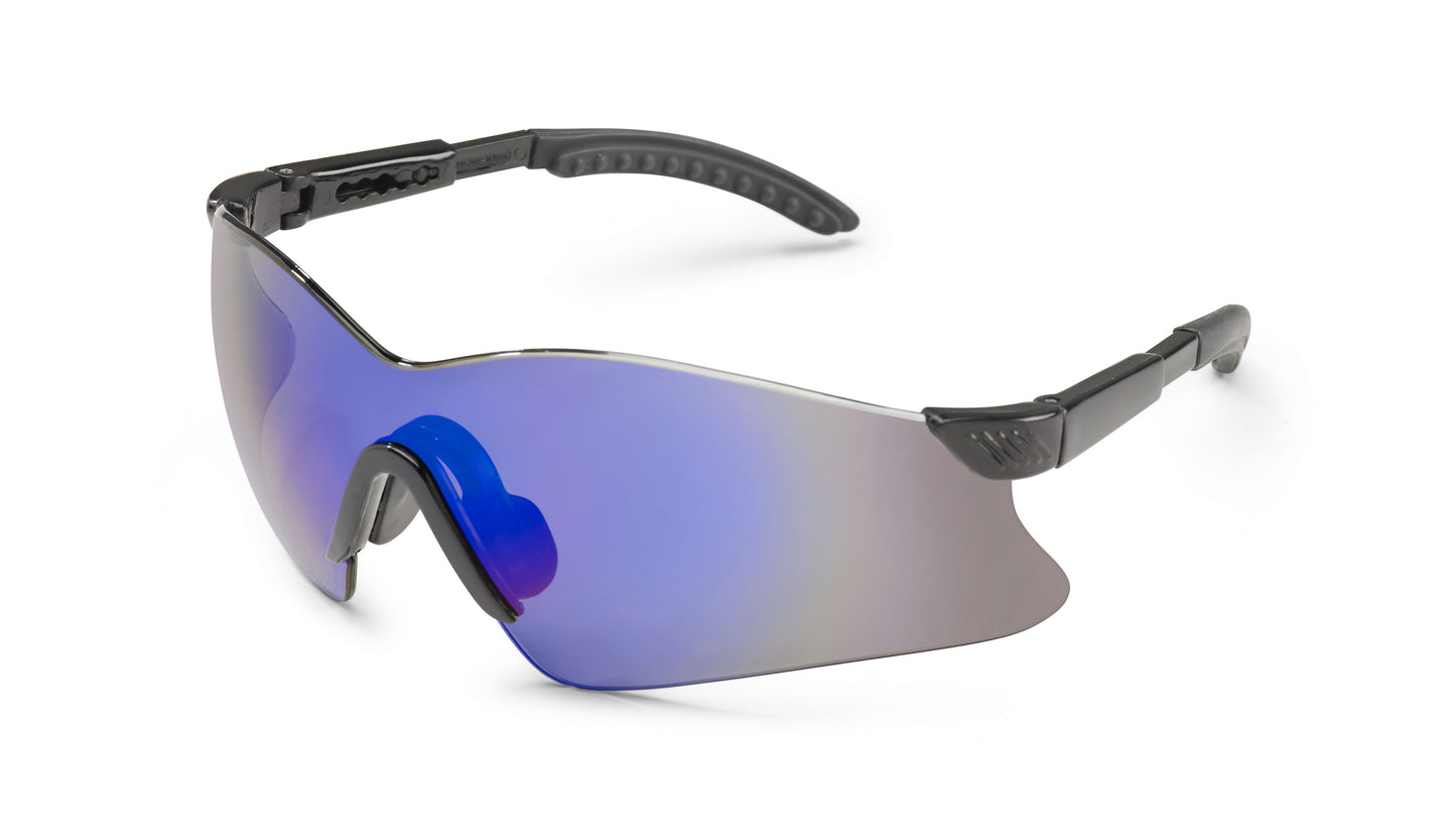 HAWK™ Protective Eyewear