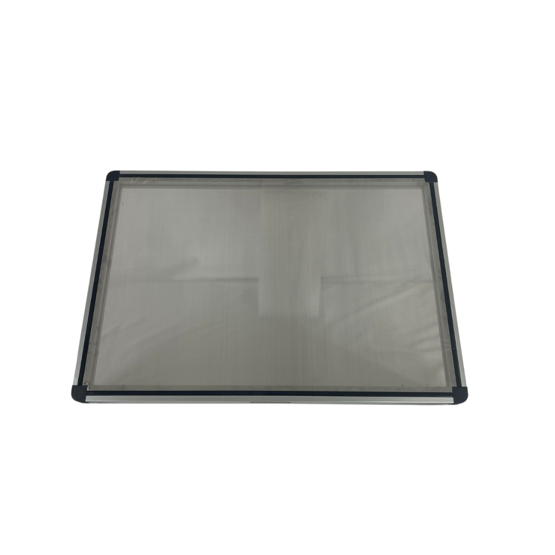 Chambre d'irradiation UV Opsytec BS-02