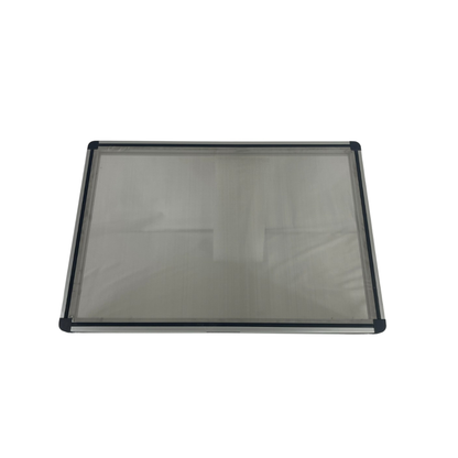 Chambre d'irradiation UV Opsytec BS-02