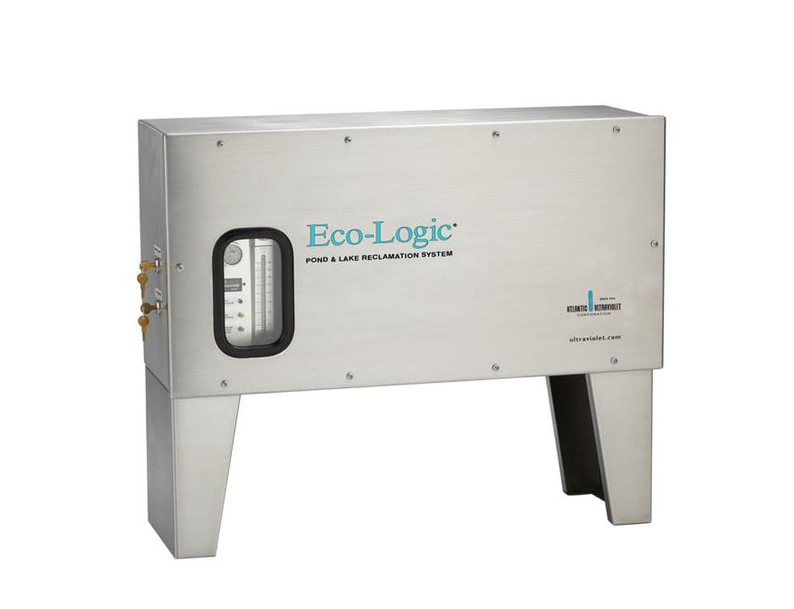 LAMPADINA DI RICAMBIO PER MASTER WATER MWC-7 UV Lampadina Per - Foto 9