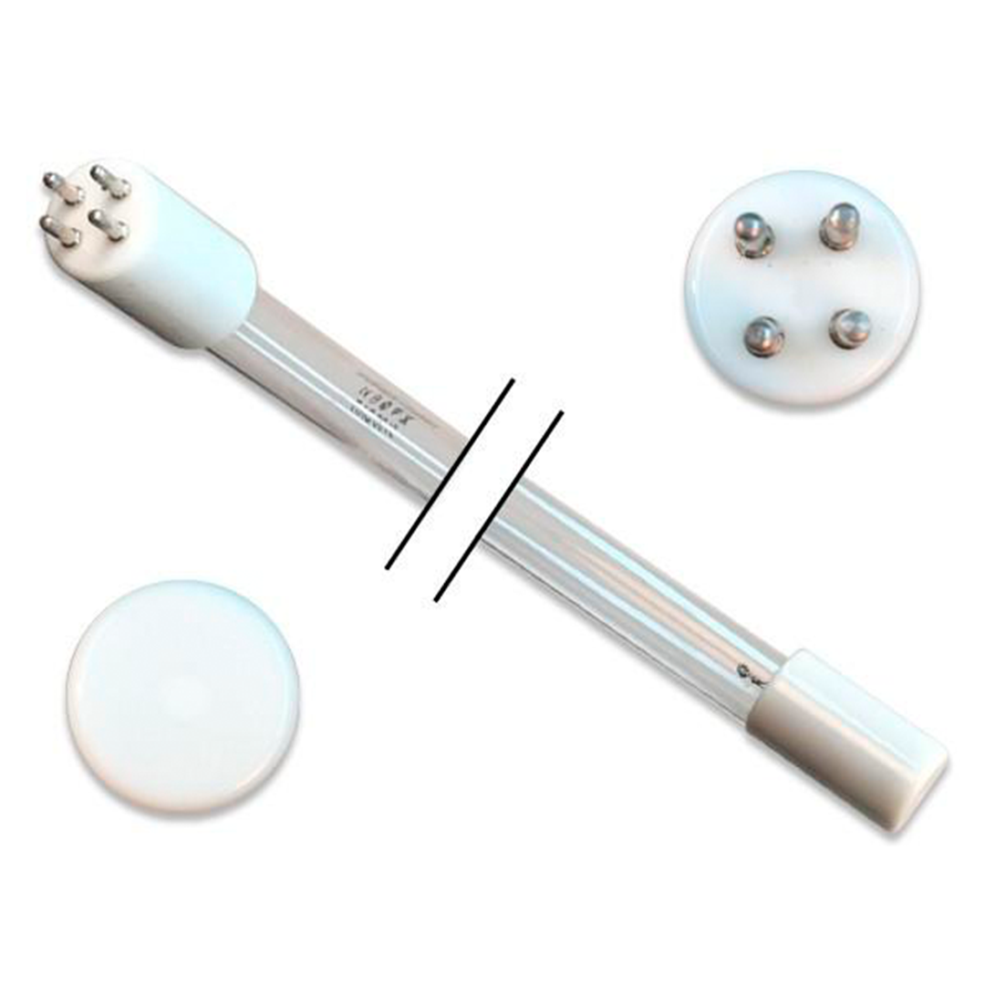 Système de purification d'eau PURELAB ELGA PULSE 2|Mat X Pro matériel Système de purification d'eau PURELAB ELGA PULSE 2|Mat X Pro matériel