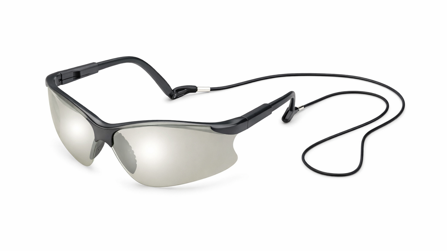 Scorpion® Protective Eyewear