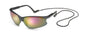 Scorpion® Protective Eyewear