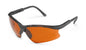 Scorpion® Protective Eyewear