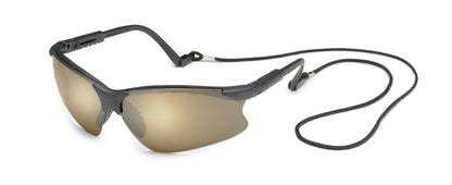 Scorpion® Protective Eyewear