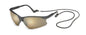 Scorpion® Protective Eyewear