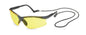 Scorpion® Protective Eyewear