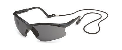 Scorpion® Protective Eyewear