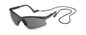 Scorpion® Protective Eyewear