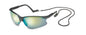 Scorpion® Protective Eyewear