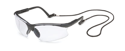 Scorpion® Protective Eyewear