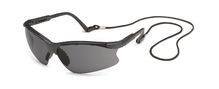 Scorpion® Protective Eyewear