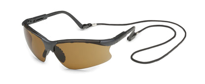 Scorpion® Protective Eyewear