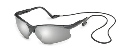 Scorpion® Protective Eyewear