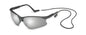 Scorpion® Protective Eyewear