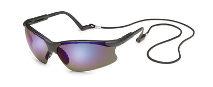 Scorpion® Protective Eyewear