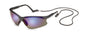 Scorpion® Protective Eyewear