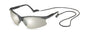 Scorpion® SM Protective Eyewear