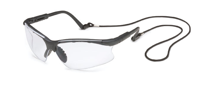 Scorpion® SM Protective Eyewear