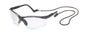 Scorpion® SM Protective Eyewear