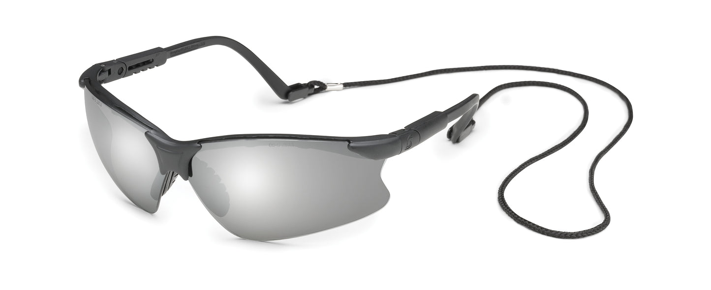 Scorpion® SM Protective Eyewear