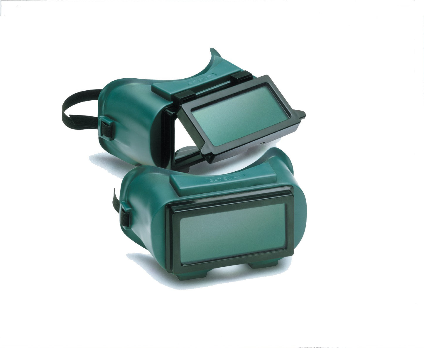 Welding Safety Goggles for Eye Protection