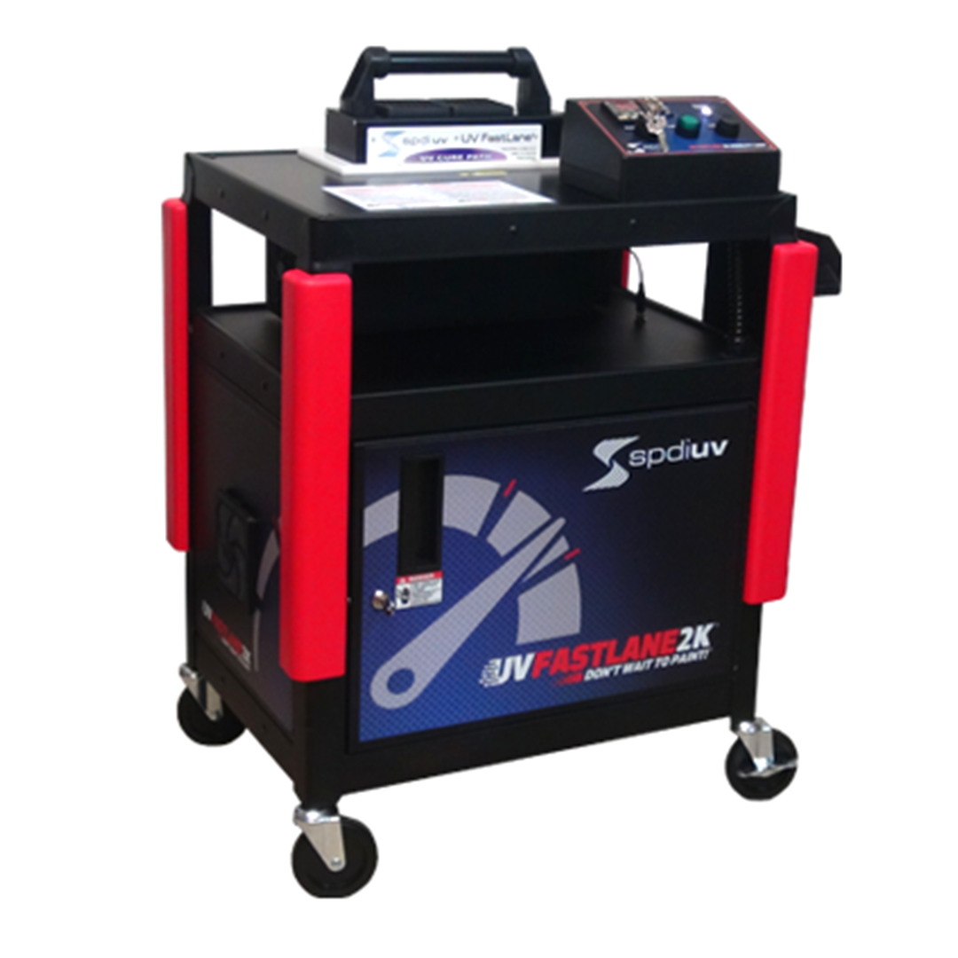 REPLACEMENT BULB FOR USHIO 1001381, 048777190869, QIH480-2500T/S - Foto 11