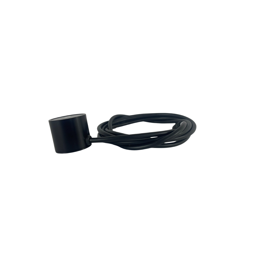 Chambre d'irradiation UV Opsytec BS-02