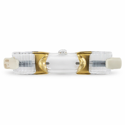 CureUV Brand Guaranteed Replacement for Ushio MHL-250 Metal Halide UV Lamp