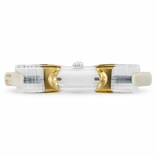 CureUV Brand Guaranteed Replacement for Ushio MHL-250 Metal Halide UV Lamp