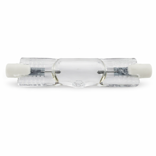 CureUV Brand Guaranteed Replacement for Ushio MHL-250 Metal Halide UV Lamp