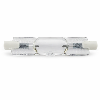 CureUV Brand Guaranteed Replacement for Ushio MHL-250 Metal Halide UV Lamp