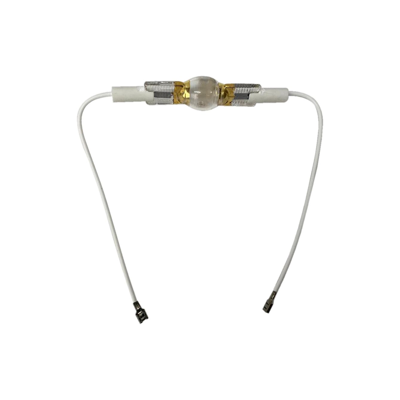 UV III 1200W Metal-Halide UV Curing Lamp