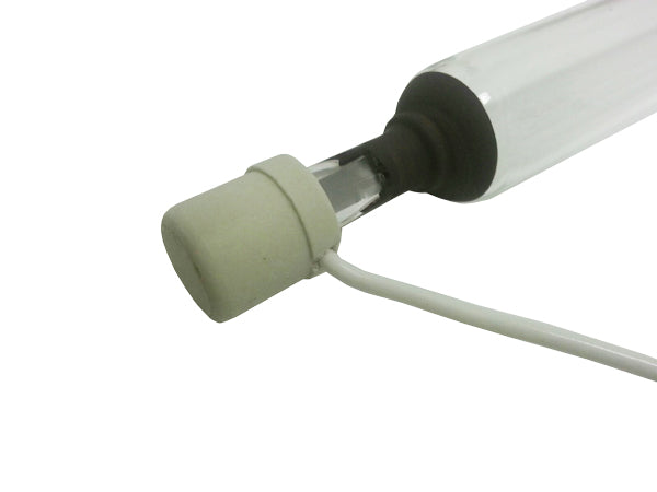 Eye Graphics compatible H15-L31  Replacement UV Curing Lamp