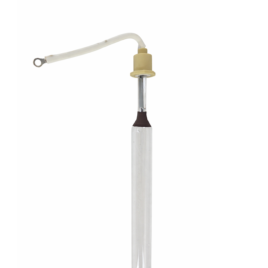 CureUV - Repuesto para lámpara/bombilla de curado UV Dymax # 39381