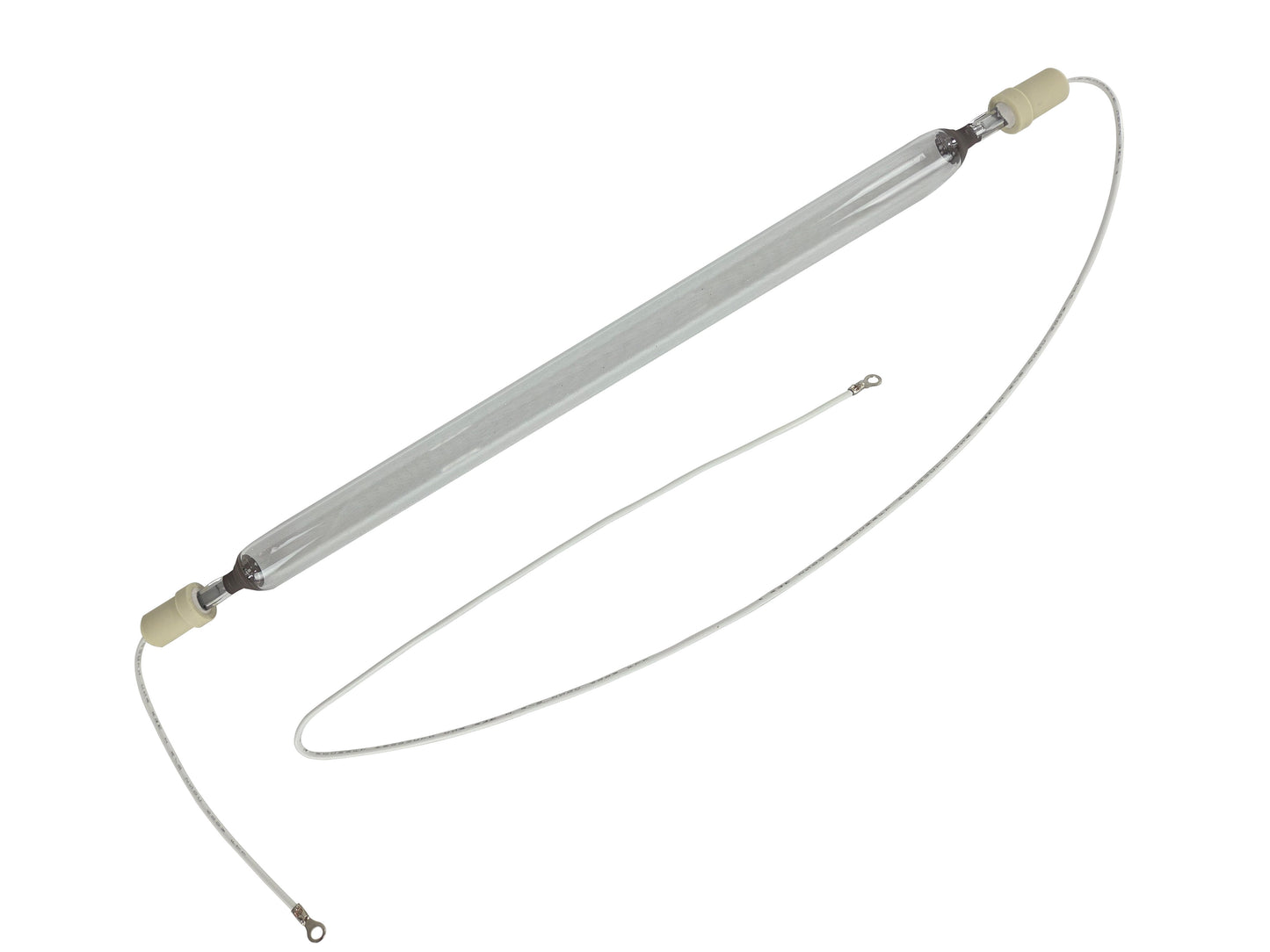 Lámpara/bombilla de curado UV de repuesto IST M350U2H