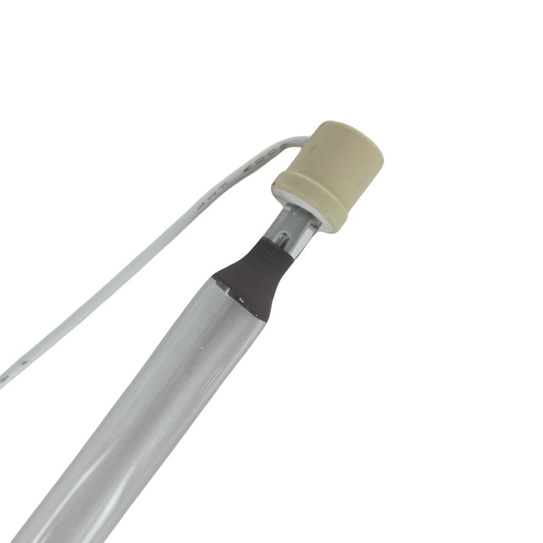 UV-Technik Replacement UV Curing Bulb # UVH 2516/40-1