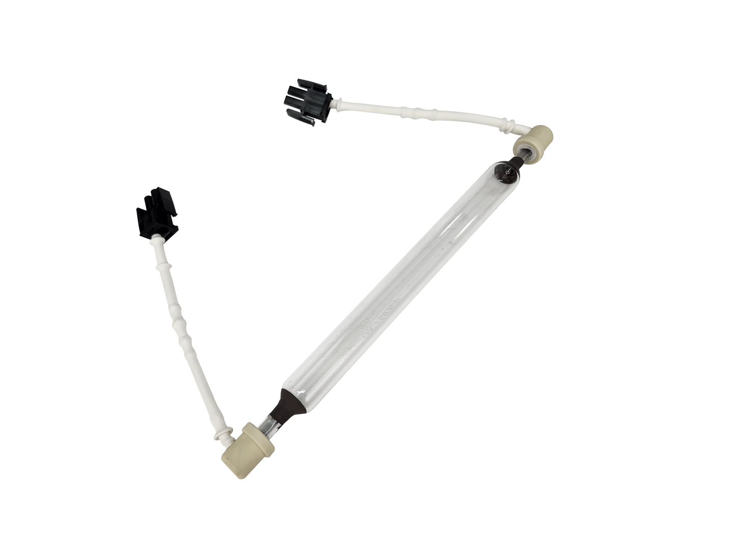 FujiFilm # 3010120973 Lampe de polymérisation UV de remplacement